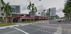 Blk 76 Marine Drive (Marine Parade), HDB 4 Rooms #183619062
